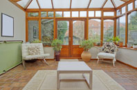 free Charnock Hall conservatory quotes