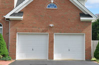 free Charnock Hall garage construction quotes
