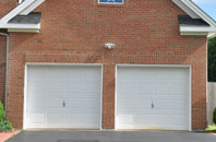 free Charnock Hall garage extension quotes