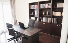 Charnock Hall home office construction leads